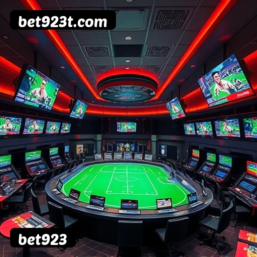 Download bet923 Windows
