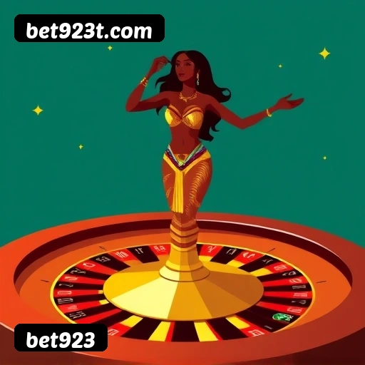 App bet923 Android