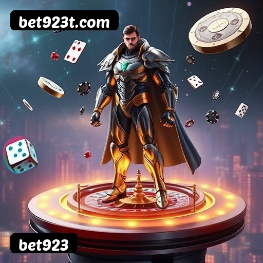 Link Download bet923
