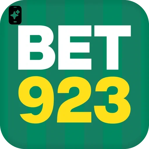 Sistema de apostas bet923
