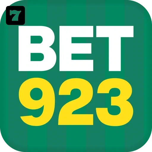 Logo da bet923