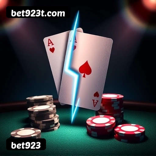 Slots mobile bet923