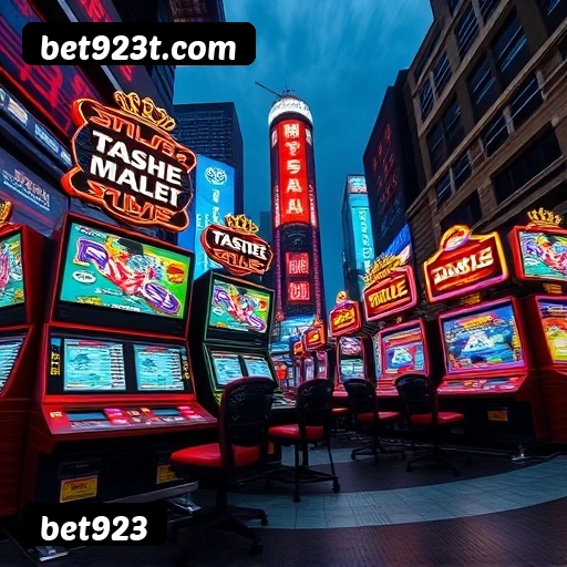 iPhone bet923