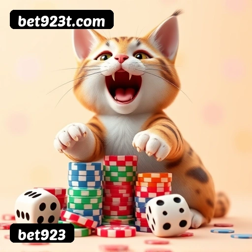 Free spins bet923