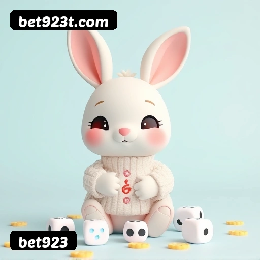 Jogos de slot online na bet923