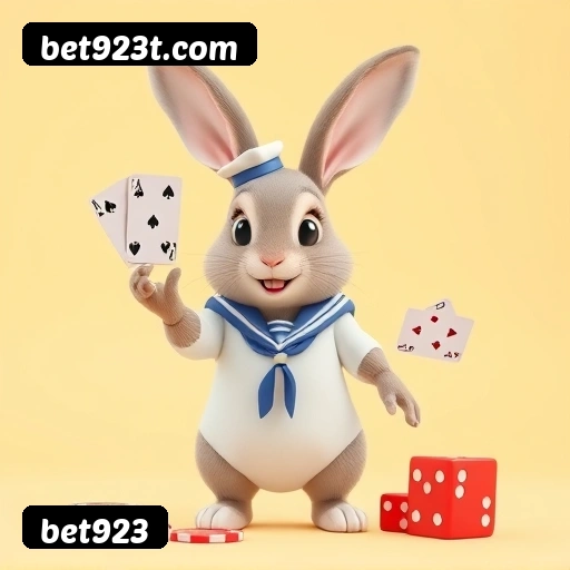 Celular bet923